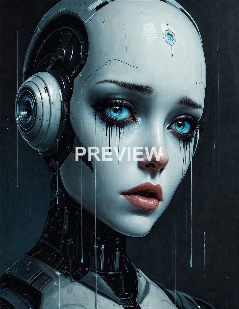 freepik__in-the-heart-of-a-sleek-futuristic-art-gallery-a-h__28387_250330051947_Filename Text 2_00001_Filename Text 3_result